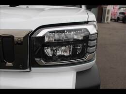 子供好きなスタッフばかりです。お子様大歓迎！！ご一緒でもゆっくりご覧ください！