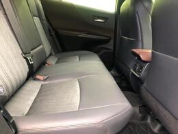 WECARSではほぼ毎日新しい在庫車両を入荷しております！お客様のこだわりを叶える1台がきっとWECARSにあるはずです！