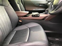 「この車の写真をもっと見たい」「状態が気になる」「この装備はついている？」どんな小さな疑問でもお気軽にお問い合わせください！