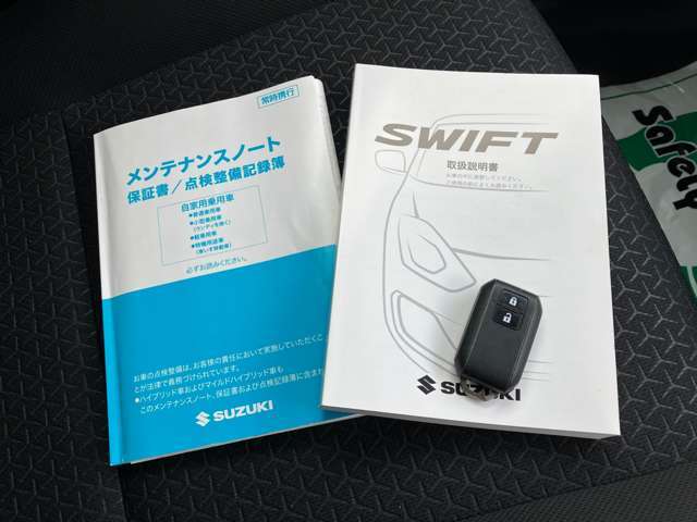 仕入れたお車は、展示車として並べる前に、手間暇愛情かけて丁寧に洗車+内装も清掃および抗菌消臭施工を施してから展示させていただいております！