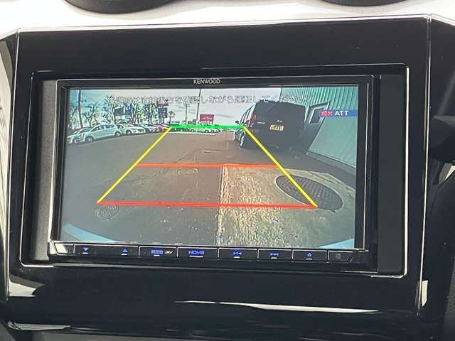自社整備工場完備につき納車前の点検整備もお任せください♪整備工場は土、日も営業してますので急なトラブル時も安心です。