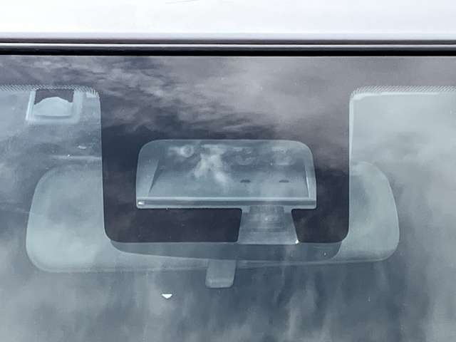 愛車にかかわるお困りごとなどお気軽にご相談ください。ニューフレンドリーはお客様との絆を大切にし、お客様の豊かなカーライフを応援いたします。お客様のご来店を心よりお待ち申し上げております。