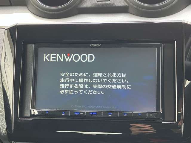ニューフレンドリー購入後のアフターサービスは、すべてニューフレンドリーご来店で解決！自社工場×豊富な経験と高い技術力で、安心のカーライフをサポート致します！