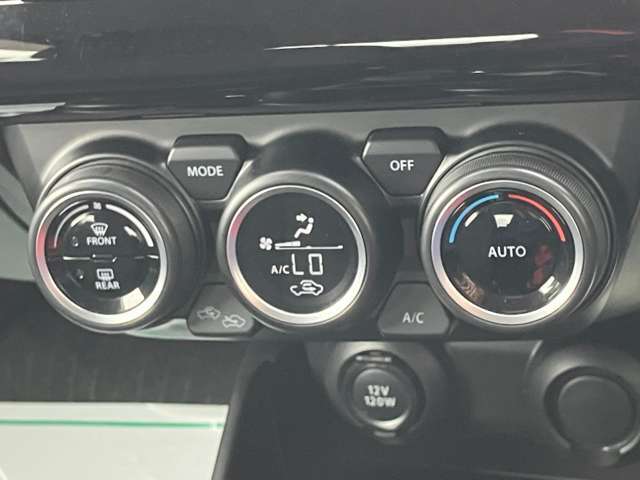 その他新車リースプランとして「スーパー乗るだけセット」もご用意させていただいております！詳細はスタッフまで！！