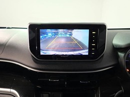 ◆新車・登録済（届出済）未使用車・チョイ乗り車・中古車・アウトレット車まで何でも揃う　『オールメーカーセレクトカーショップ』　ヴァーサス津店に是非お問い合わせ・ご来店下さい◆