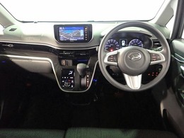 ◆レクサス・トヨタ・ホンダ・日産・スズキ・ダイハツ・マツダ・スバル・三菱・ミツオカなどの国産車はもちろん、輸入車も取り扱っておりますので車種が決まっていなくてもお気軽にご相談ください♪◆