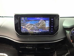 ◆新車・登録済（届出済）未使用車・チョイ乗り車・中古車・アウトレット車まで何でも揃う　『オールメーカーセレクトカーショップ』　ヴァーサス津店に是非お問い合わせ・ご来店下さい◆