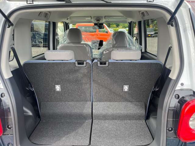 ☆自動車保険☆　保険も取り扱っておりますので、当社にて一括でお車の手続きができます！是非お任せ下さい！