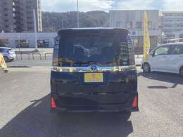 車検・点検・修理・板金・保険・ボディコーティング等、お車の事で何かございましたら、お気軽にご相談くださいませ！　フリーダイヤル　0120-852-167　《カーセブン高須店》までお電話を！