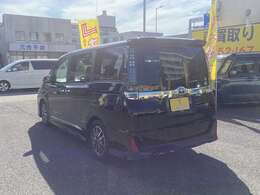 中古車選びで大事なポイントの保証内容・整備費用等は車両により異なりますので、お気軽にお問い合わせください。　フリーダイヤル　0120-852-167　《カーセブン高須店》までお電話を！