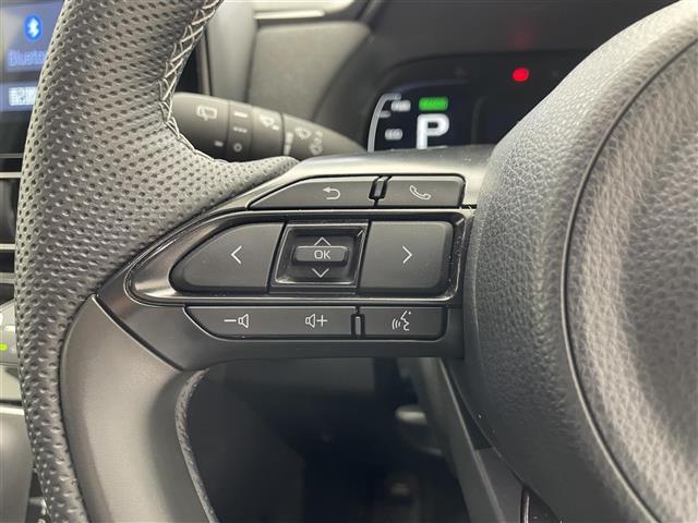 【運転席操作部】快適なドライブを楽しむための機能が装備されています！運転席から触れるので、使いやすいです！除菌プランいれていただくと、さらに清潔で安心していただけます！