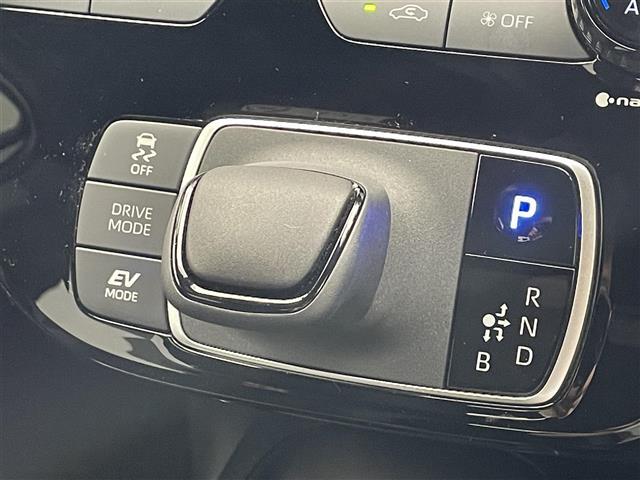 【自宅からお車ご購入！】車の選び方のご相談、購入手続き、ローンのご契約まで、ご自宅にいながらオンラインで完結できます！　詳しくはお電話にてお気軽にご相談ください！