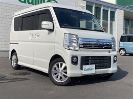 修復歴などしっかり表記で安心をご提供！お車探しはガリバー11号丸亀店におまかせください！【無料通話】TEL：0120ー951ー329まで