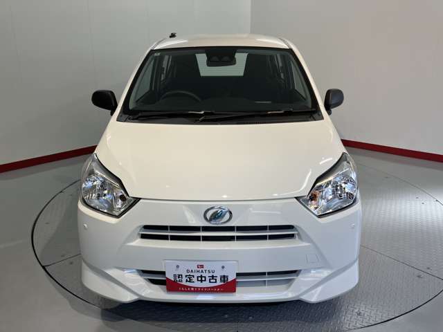 どの車もダイハツディーラーの厳しい基準をクリアしたお車のみですので、是非、最後までご覧になって下さい♪