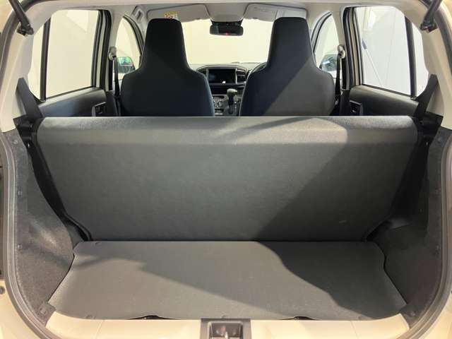 愛媛ダイハツの展示車両を探すならhttp：//www.ehime-daihatsu.com/zaikolist.html