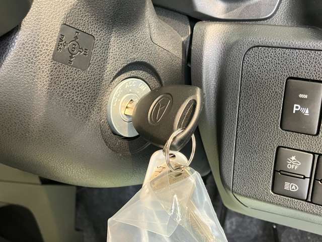 お客様のご要望に合わせ、点検・車検の案内やその後の調子伺いなど、メール・コールセンター・担当スタッフがもれなく行います！