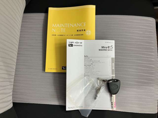 より多くの一般の方へ車を届けれればと思っておりますので同業者様への販売は極力控えさせて頂いております。ご了承下さい。