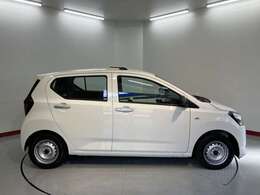 県内9店舗にて中古車を常時、展示中です！見て、触って、納得のいく一台をぜひ見つけてください♪