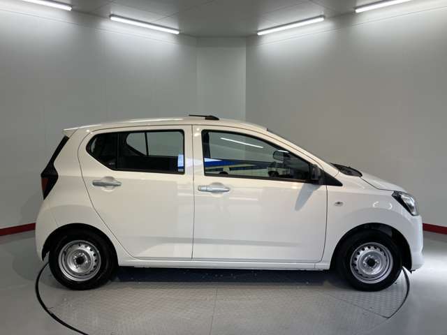 県内9店舗にて中古車を常時、展示中です！見て、触って、納得のいく一台をぜひ見つけてください♪