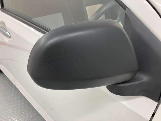 安心のオプションプラン♪メンテナンスがお徳な「ワンダフルパスポート」！！メンテナンスをお得なパックでご提供いたします。（一部対象外のクルマ有り）