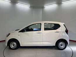 毎週火曜日は定休日ですが、その他にも定休日がありますので、ご来店前に一度ご連絡いただけるとスムーズにお車をご覧いただけます！