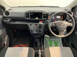 弊社営業時間は朝9：30から夕方18：00です♪