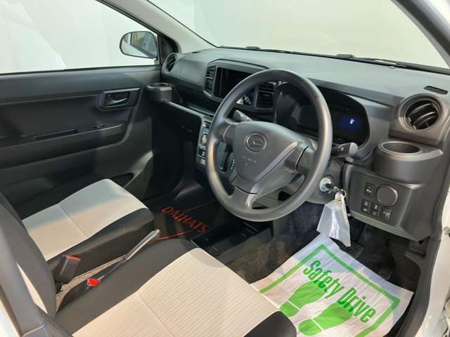 大事な愛車で特別な日をより楽しく、いつもの毎日をさらに快適に過ごせるようスタッフがお手伝いします♪