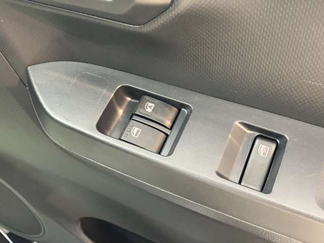 ご購入後に関しては、納車後のアフターフォローもバッチリです！