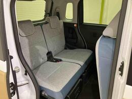 新車・中古車・サービス工場一体型店舗です。中古車はもちろん、ダイハツの新車も販売しておりますので是非一度ご来店下さい！