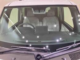 弊社、営業時間は朝9：30から夕方18：00です。