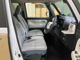 毎週火曜日は定休日ですが、その他にも定休日がありますので、ご来店前に一度ご連絡いただけるとスムーズにお車をご覧いただけます！