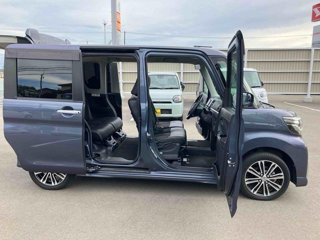 おクルマをご購入の機会に、自動車保険を見直してみませんか？