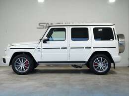 お車のこと、お店のことなど何でもお気軽にお尋ね下さい。TEL052-807-0003