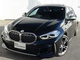 ご質問、ご相談など承ります！BMW 正規ディーラー(株)アルコン専用フリーダイヤル【0120-419-603】までお気軽にお電話下さいませ！