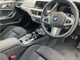 お車の詳細等はお気軽にBMW、MINI正規ディーラー　アルコン　までお問い合わせくださいませ。スタッフ一同、お待ちしております！