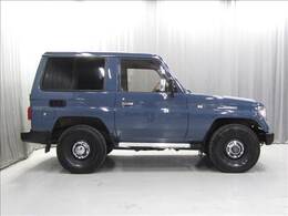 ☆ランドクルーザー専門店のMARCLEが自信を持っておすすめする中古車両です。☆https://www.marcle.co.jp/☆011-775-7788☆