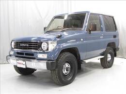 ☆ランドクルーザー専門店のMARCLEが自信を持っておすすめする中古車両です。☆https://www.marcle.co.jp/☆011-775-7788☆
