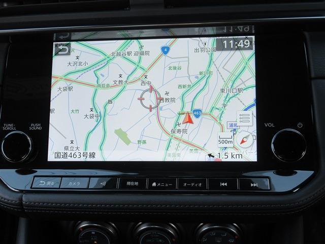 1オーナー・黒革/スエード調コンビシート・シートヒーター・BOSE・純正9型ナビ・フルセグ・LED・RAYS製純正19AW・エマージェンシーブレーキ・BSM・LDW・ハイビームアシスト・ツインターボ
