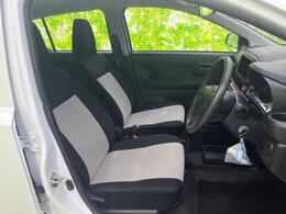 「この車の写真をもっと見たい」「状態が気になる」「この装備はついている？」どんな小さな疑問でもお気軽にお問い合わせください！