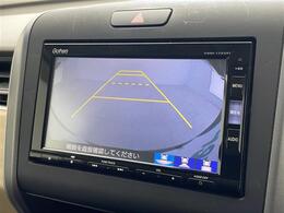 店舗にて現車の確認もいただけますので、お電話で在庫のご確認の上是非ご来店くださいませ！！！