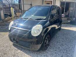 無人展示場：綾歌郡綾川町滝宮744-9　現車確認の際は事前にご連絡ください。フリーダイヤル：0078-6003-954053