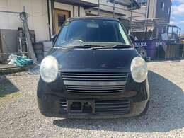 無人展示場：綾歌郡綾川町滝宮744-9　現車確認の際は事前にご連絡ください。フリーダイヤル：0078-6003-954053