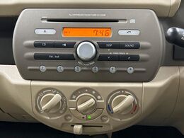 お好きな音楽を車内でお楽しみいただけます♪スピーカー交換・ウーハー追加などの音質向上や、最新ナビ・後席モニター等の取り付けも是非ご相談ください！