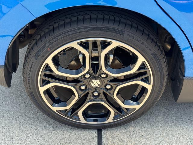 他店様と迷われていても構いません、気になるお車があったらまずはお問合せください！！