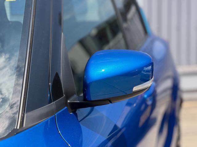 新車はいつでも『好みの色・グレード・装備』などを選ぶことができますよね？それが新車を選ぶメリットでもあります☆