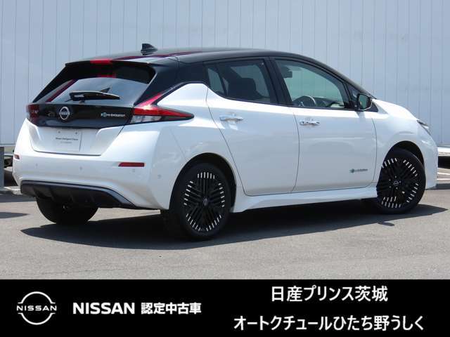 ご覧のお車が気になりましたら、「029-830-7562」へお電話を下さい。宜しくお願いいたします。