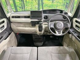 グループ総在庫数約30，000台！！全国の系列店からメーカー・車種問わずご紹介出来るので、あなたにピッタリのお車が見つかるはずです♪まずはお問い合わせ下さい☆