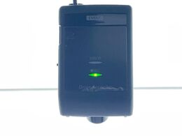 【ドライブレコーダー】安心・安全なカーライフに必須のドライブレコーダーを装備！走行中はもちろん、あおり運転や事故に遭遇した際の状況も映像で記録し、万一のリスクに備えます。