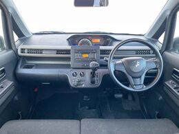 グループ総在庫数約30，000台！！全国の系列店からメーカー・車種問わずご紹介出来るので、あなたにピッタリのお車が見つかるはずです♪まずはお問い合わせ下さい☆