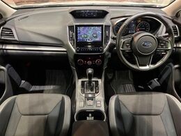 ☆お車の気になることは【0564-27-4907】までお気軽にご相談下さい♪グループ総在庫数約30，000台！！全国の系列店からメーカー・車種問わずご紹介可能！あなたにピッタリのお車が見つかるはず♪